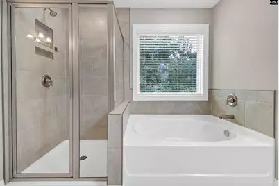 357 Southberry Way, Lexington, SC 29072 - Photo 30