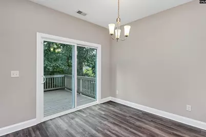 357 Southberry Way, Lexington, SC 29072 - Photo 16