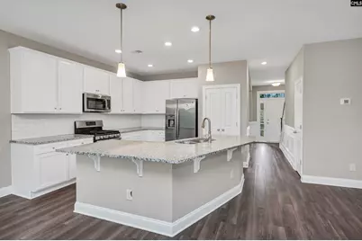 357 Southberry Way, Lexington, SC 29072 - Photo 12