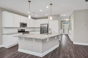 357 Southberry Way, Lexington, SC 29072 - Photo 12