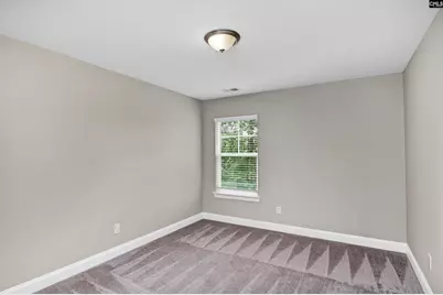 357 Southberry Way, Lexington, SC 29072 - Photo 24