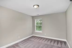 357 Southberry Way, Lexington, SC 29072 - Photo 24