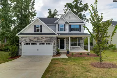 357 Southberry Way, Lexington, SC 29072 - Photo 1