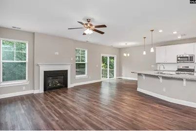 357 Southberry Way, Lexington, SC 29072 - Photo 10