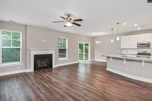 357 Southberry Way, Lexington, SC 29072 - Photo 10