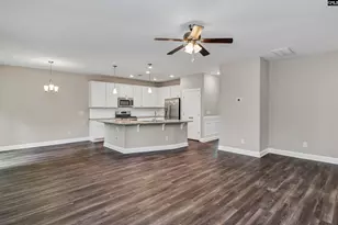 357 Southberry Way, Lexington, SC 29072 - Photo 18