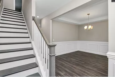 357 Southberry Way, Lexington, SC 29072 - Photo 8