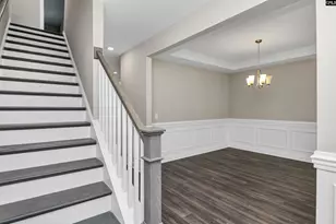 357 Southberry Way, Lexington, SC 29072 - Photo 8