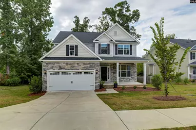357 Southberry Way, Lexington, SC 29072 - Photo 2