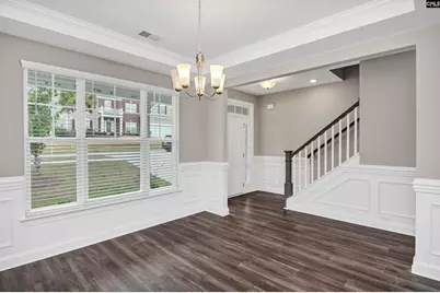 357 Southberry Way, Lexington, SC 29072 - Photo 6