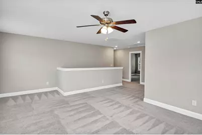 357 Southberry Way, Lexington, SC 29072 - Photo 22