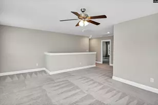 357 Southberry Way, Lexington, SC 29072 - Photo 22