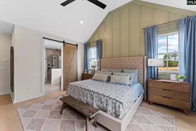 2025 Fairway View, Blythewood, SC 29016 - Photo 40