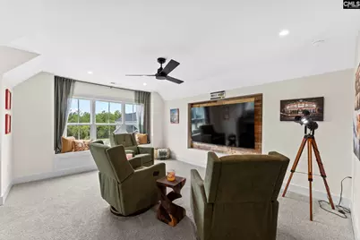 2025 Fairway View, Blythewood, SC 29016 - Photo 60