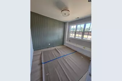 2025 Fairway View, Blythewood, SC 29016 - Photo 2