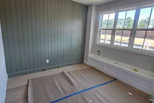 2025 Fairway View, Blythewood, SC 29016 - Photo 2