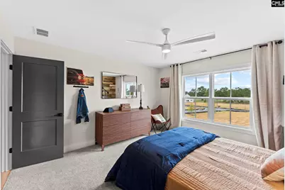 2025 Fairway View, Blythewood, SC 29016 - Photo 54