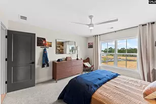 2025 Fairway View, Blythewood, SC 29016 - Photo 54