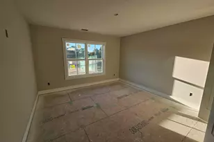 2025 Fairway View, Blythewood, SC 29016 - Photo 12