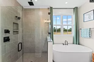 2025 Fairway View, Blythewood, SC 29016 - Photo 52