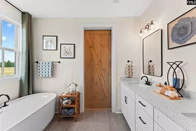 2025 Fairway View, Blythewood, SC 29016 - Photo 44