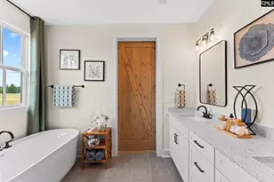 2025 Fairway View, Blythewood, SC 29016 - Photo 44