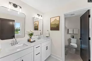 2025 Fairway View, Blythewood, SC 29016 - Photo 56