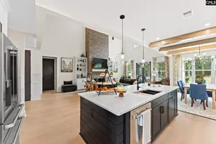 2025 Fairway View, Blythewood, SC 29016 - Photo 34