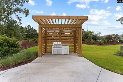 2025 Fairway View, Blythewood, SC 29016 - Photo 64