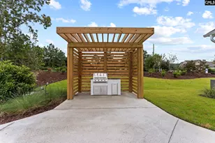 2025 Fairway View, Blythewood, SC 29016 - Photo 64