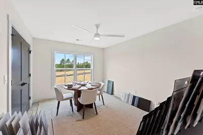 2025 Fairway View, Blythewood, SC 29016 - Photo 58
