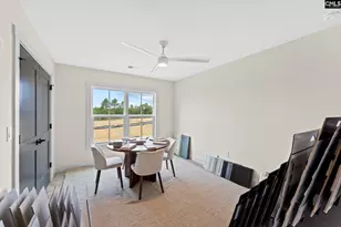 2025 Fairway View, Blythewood, SC 29016 - Photo 58