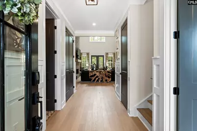 2025 Fairway View, Blythewood, SC 29016 - Photo 16