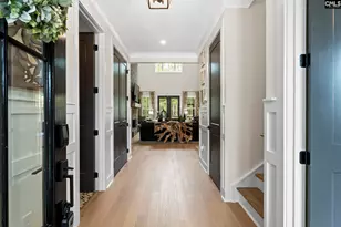 2025 Fairway View, Blythewood, SC 29016 - Photo 16