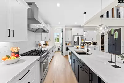 2025 Fairway View, Blythewood, SC 29016 - Photo 32