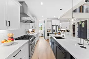 2025 Fairway View, Blythewood, SC 29016 - Photo 32