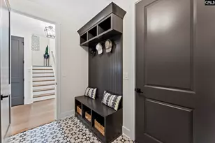 2025 Fairway View, Blythewood, SC 29016 - Photo 24