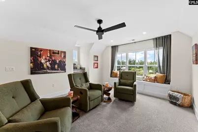 2025 Fairway View, Blythewood, SC 29016 - Photo 62