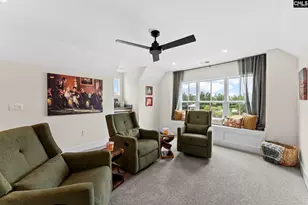 2025 Fairway View, Blythewood, SC 29016 - Photo 62