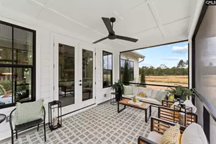 2025 Fairway View, Blythewood, SC 29016 - Photo 68