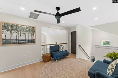 2025 Fairway View, Blythewood, SC 29016 - Photo 48