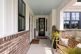 2025 Fairway View, Blythewood, SC 29016 - Photo 20