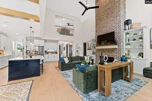 2025 Fairway View, Blythewood, SC 29016 - Photo 28