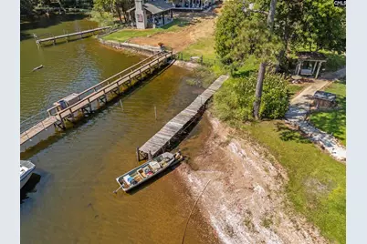 758 Caughman Point #7, Leesville, SC 29070 - Photo 24