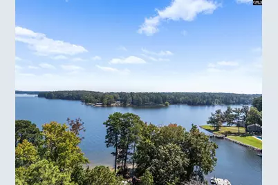 758 Caughman Point #7, Leesville, SC 29070 - Photo 12