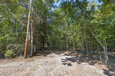 758 Caughman Point #7, Leesville, SC 29070 - Photo 14