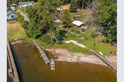 758 Caughman Point #7, Leesville, SC 29070 - Photo 26