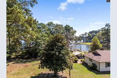 758 Caughman Point #7, Leesville, SC 29070 - Photo 10