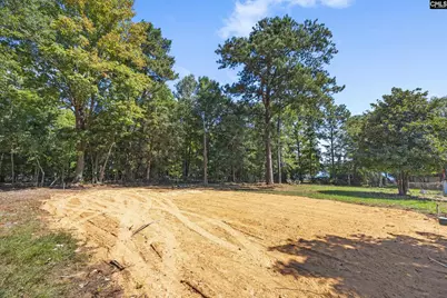 758 Caughman Point #7, Leesville, SC 29070 - Photo 8
