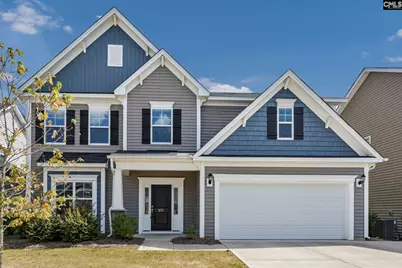 271 Aldergate Drive, Lexington, SC 29073 - Photo 1